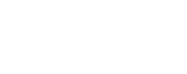 Spring Day logo