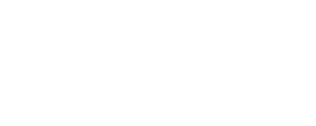 Spring Day logo