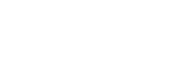 Try? Choo-ry! logo