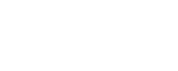Try? Choo-ry! logo