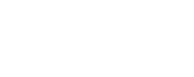 Lovers logo