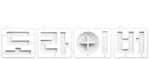 Screwballs logo