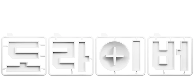 Screwballs logo