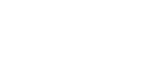 Beautiful days logo