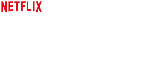 Emi Martínez: The Kid Who Stops Time logo