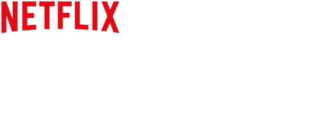 Miracle: The Boys of '80 logo