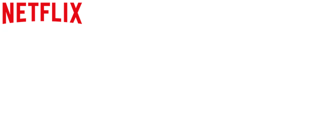 Miracle: The Boys of '80 logo