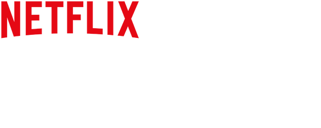 Khakee: The Bengal Chapter logo