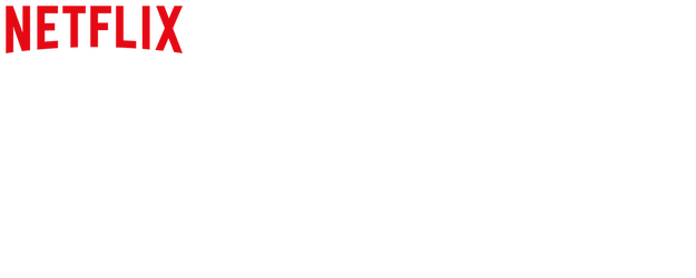 Khakee: The Bengal Chapter logo