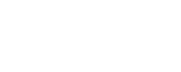 On Air logo