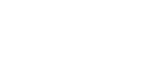 Big Thing logo