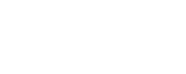 My Husband's Woman logo