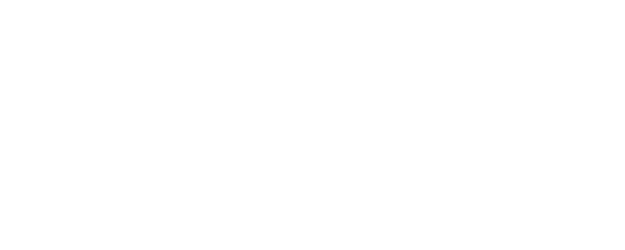 Bob Trevino Likes It logo