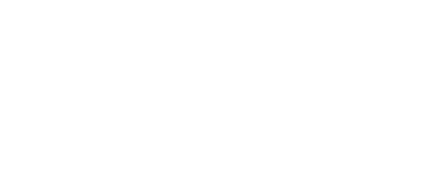 Hard Miles logo