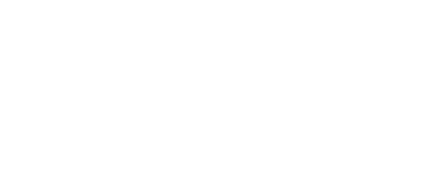 The Last Stop in Yuma County logo