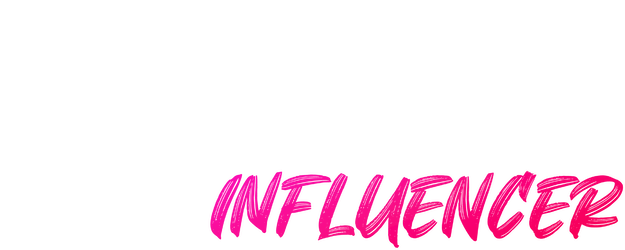 Divine Influencer logo