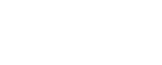 Sweet Enemy logo