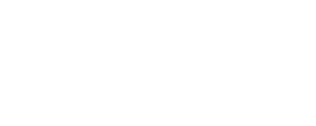 Guilty Pleasure logo