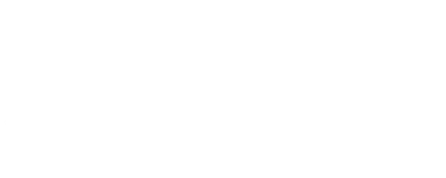 Guilty Pleasure logo