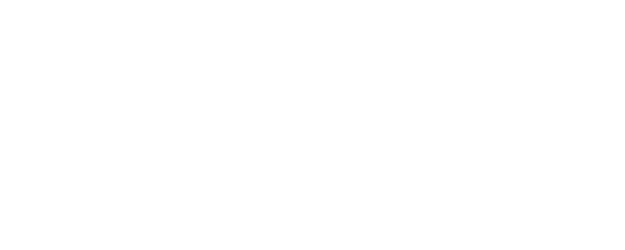My Future You logo