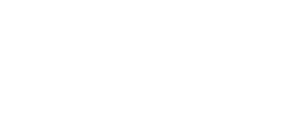 My Future You logo