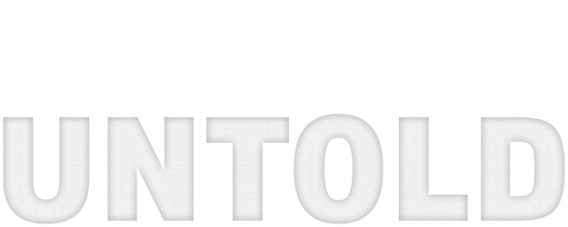 Untold logo