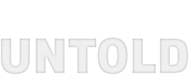 Untold logo