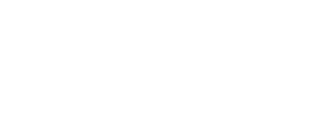 The Mask logo