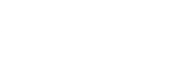 The Mask logo