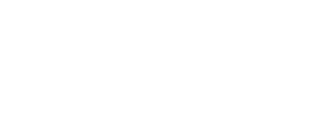 The Moogai logo