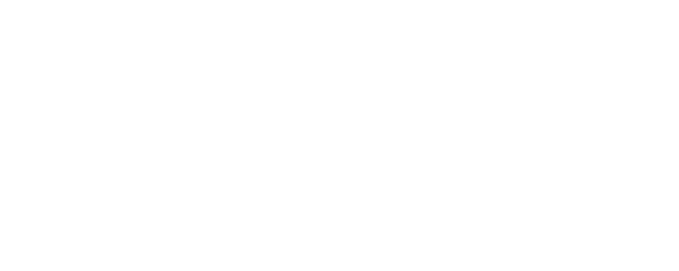 The Moogai logo