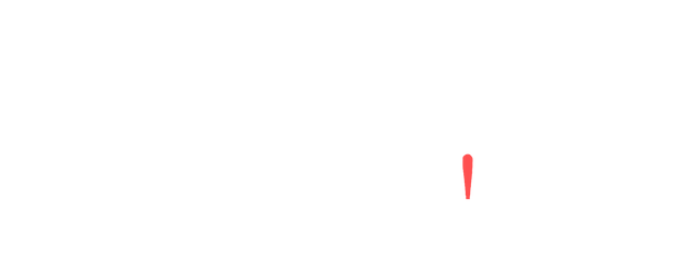 Cabriolet logo