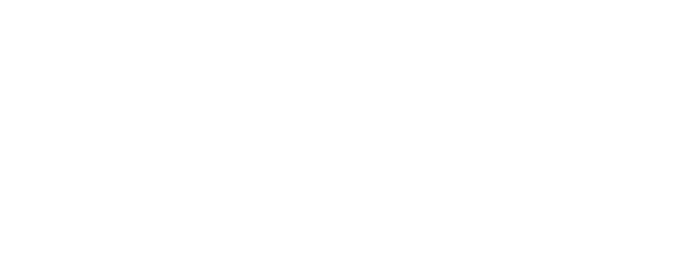 Concerning My Daughter logo
