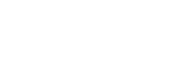 Concerning My Daughter logo