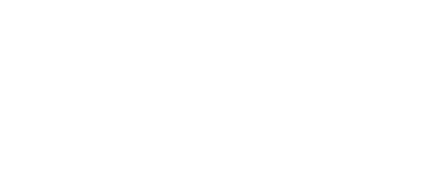 No Heaven, But Love. logo