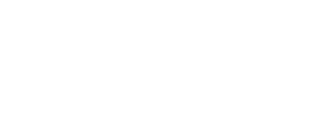 No Heaven, But Love. logo
