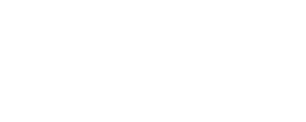 Mom Has an Affair logo