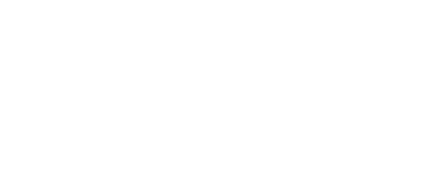 Want a Taste? logo