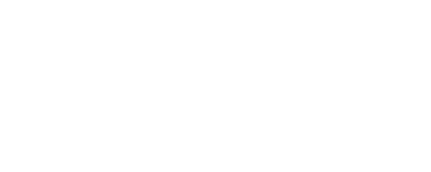 Punch logo