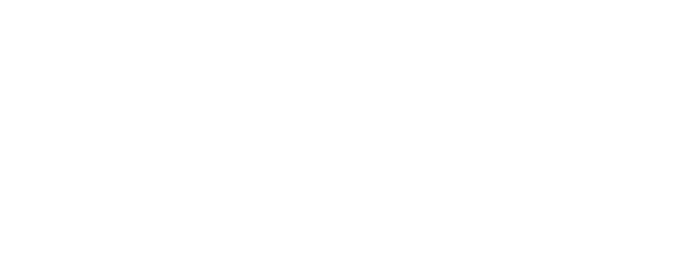 Payback: Money and Power logo