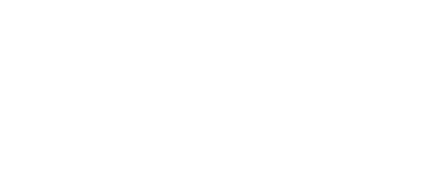 Payback: Money and Power logo