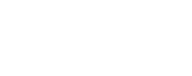 You Will Die In 6 Hours logo