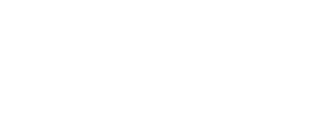 The Secret Romantic Guesthouse logo