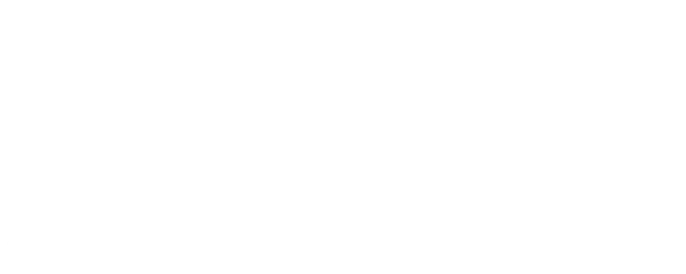 The Secret Romantic Guesthouse logo
