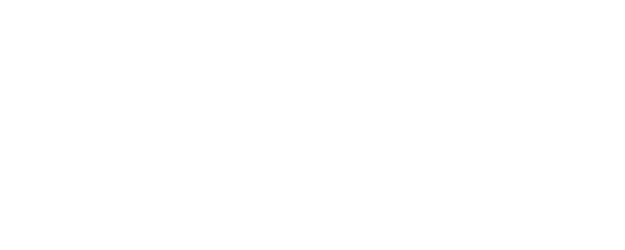 Today's Webtoon logo