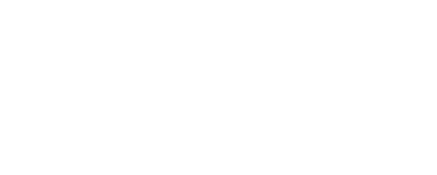 Today's Webtoon logo