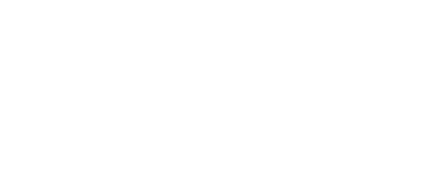 Good Casting logo