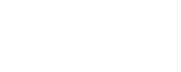 Good Casting logo