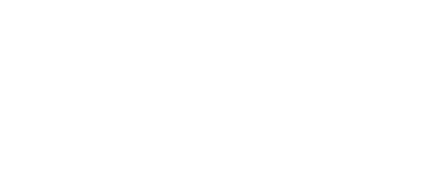 HIT: The Third Case logo