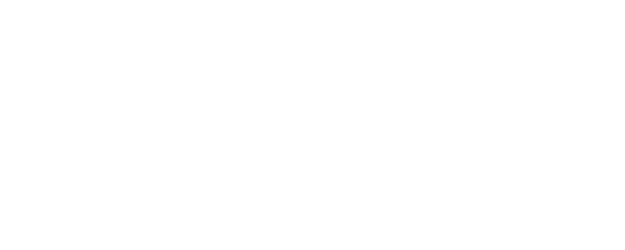 Nobody Knows logo